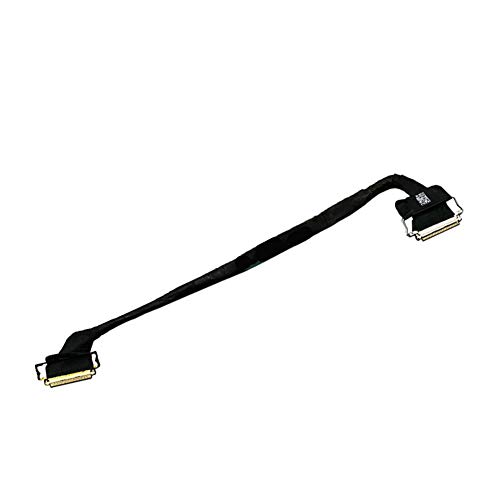 7xinbox LCD LED LVDS Display Kabel für Macbook Pro 13 Zoll A1278 2008 2009 2010 2011 2012 Jahr (2012) von 7xinbox