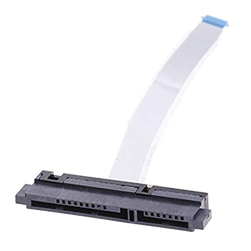 7xinbox SATA Festplattenanschluss für HP ENVY 15-J105TX 15-J 15-15-P 14-P Laptop DW15 HDD Kabel 7xinbox SATA Festplattenanschluss für HP ENVY 15-J105TX 15-J 15-15-P 14-P Laptop DW15 HDD Kabel von 7xinbox