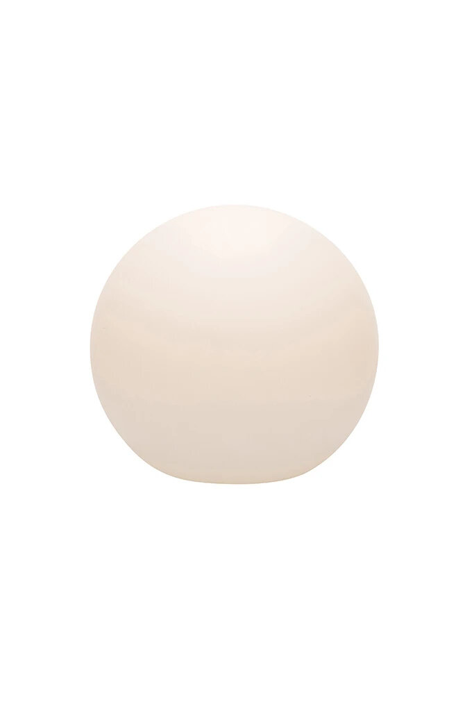 8 Seasons Design Dekoleuchte Shining Globe 30 cm 8 Seasons Design Dekoleuchte Shining Globe 30 cm von 8 seasons design