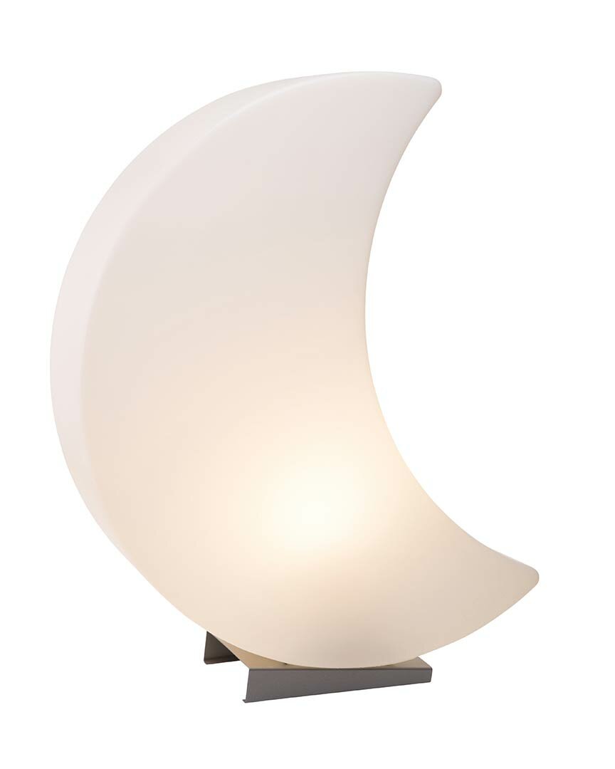 8 Seasons Design Dekoleuchte Shining Moon 60 cm weiß 8 Seasons Design Dekoleuchte Shining Moon 60 cm weiß von 8 seasons design