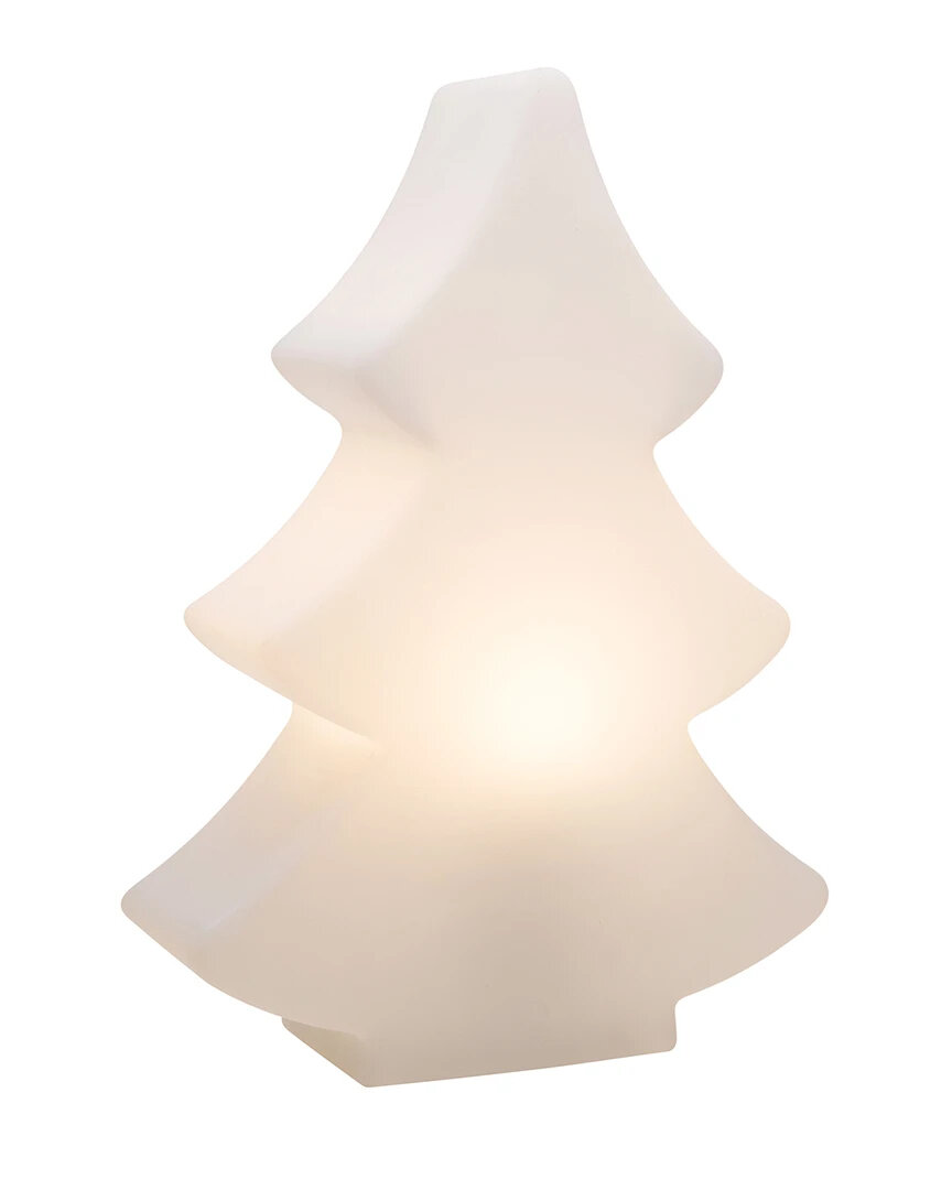 8 Seasons Design Dekoleuchte Shining Tree 40 cm weiß 8 Seasons Design Dekoleuchte Shining Tree 40 cm weiß von 8 seasons design