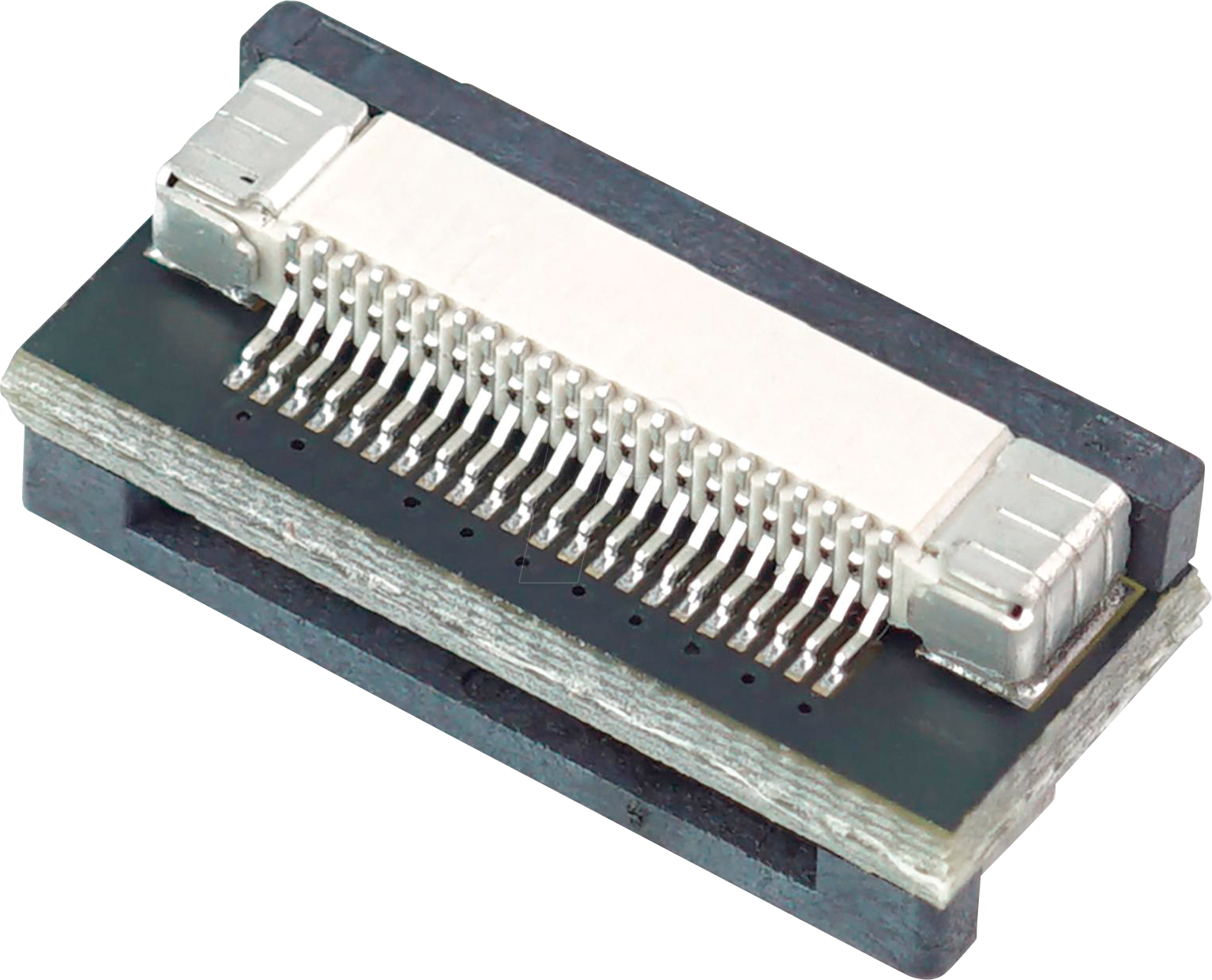 RPI CAM 22-22 - Raspberry Pi Zero - Kamerakabelverbinder, 22-Pin zu 22-Pin von 8086 CONSULTANCY