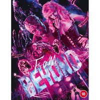 From Beyond From Beyond von 88 Films