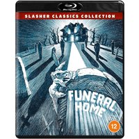 Funeral Home Funeral Home von 88 Films