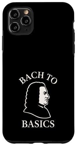 Klassisches Pianisten-Klavierleben, Musikaufführung, Geschenk, Chopin Hülle für iPhone 11 Pro Max Klassisches Pianisten-Klavierleben, Musikaufführung, Geschenk, Chopin Hülle für iPhone 11 Pro Max von 88 Keys Classical Music Recital Season Piano Gift