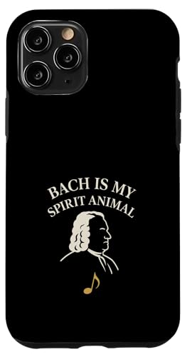 Klassisches Pianisten-Klavierleben, Musikaufführung, Geschenk, Chopin Hülle für iPhone 11 Pro Klassisches Pianisten-Klavierleben, Musikaufführung, Geschenk, Chopin Hülle für iPhone 11 Pro von 88 Keys Classical Music Recital Season Piano Gift
