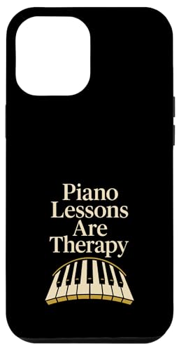 Klassisches Pianisten-Klavierleben, Musikaufführung, Geschenk, Chopin Hülle für iPhone 12 Pro Max Klassisches Pianisten-Klavierleben, Musikaufführung, Geschenk, Chopin Hülle für iPhone 12 Pro Max von 88 Keys Classical Music Recital Season Piano Gift