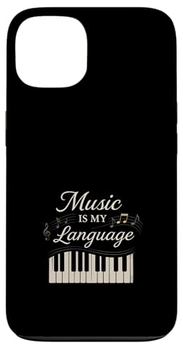 Klassisches Pianisten-Klavierleben, Musikaufführung, Geschenk, Chopin Hülle für iPhone 13 Klassisches Pianisten-Klavierleben, Musikaufführung, Geschenk, Chopin Hülle für iPhone 13 von 88 Keys Classical Music Recital Season Piano Gift