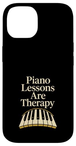 Klassisches Pianisten-Klavierleben, Musikaufführung, Geschenk, Chopin Hülle für iPhone 14 Klassisches Pianisten-Klavierleben, Musikaufführung, Geschenk, Chopin Hülle für iPhone 14 von 88 Keys Classical Music Recital Season Piano Gift