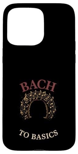 Klassisches Pianisten-Klavierleben, Musikaufführung, Geschenk, Chopin Hülle für iPhone 15 Pro Max Klassisches Pianisten-Klavierleben, Musikaufführung, Geschenk, Chopin Hülle für iPhone 15 Pro Max von 88 Keys Classical Music Recital Season Piano Gift