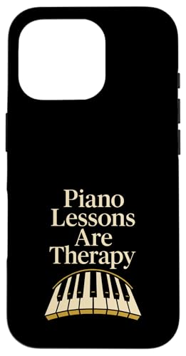 Klassisches Pianisten-Klavierleben, Musikaufführung, Geschenk, Chopin Hülle für iPhone 16 Pro Klassisches Pianisten-Klavierleben, Musikaufführung, Geschenk, Chopin Hülle für iPhone 16 Pro von 88 Keys Classical Music Recital Season Piano Gift