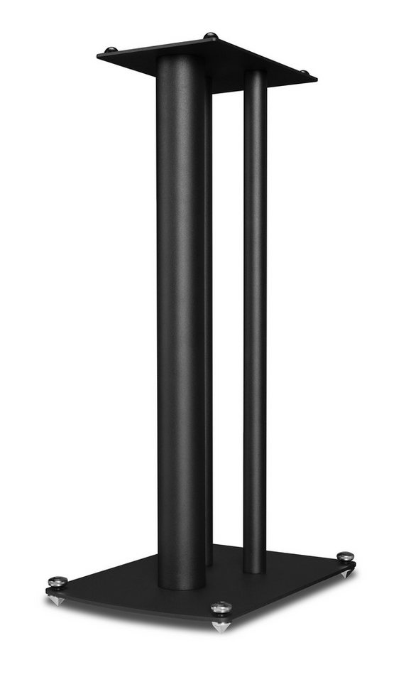 8AUDIO Lautsprecherständer X-Stand 1 8AUDIO Lautsprecherständer X-Stand 1 von 8AUDIO