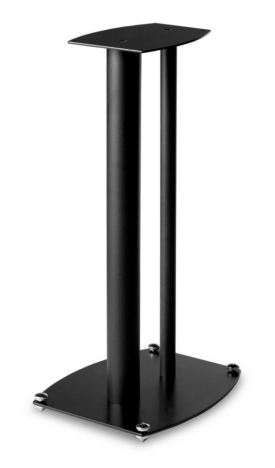 8AUDIO Lautsprecherständer X-Stand 2 8AUDIO Lautsprecherständer X-Stand 2 von 8AUDIO