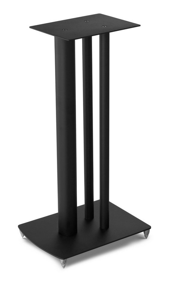 8AUDIO Lautsprecherständer X-Stand 3 8AUDIO Lautsprecherständer X-Stand 3 von 8AUDIO