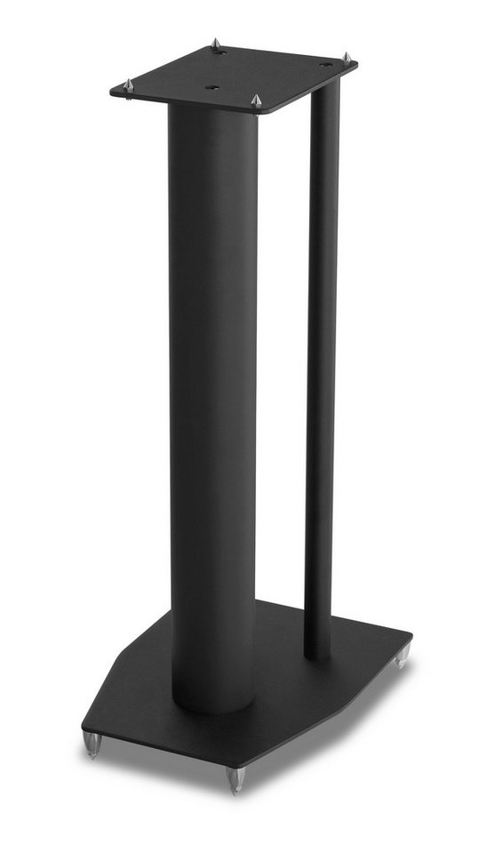 8AUDIO Lautsprecherständer X-Stand 4 8AUDIO Lautsprecherständer X-Stand 4 von 8AUDIO