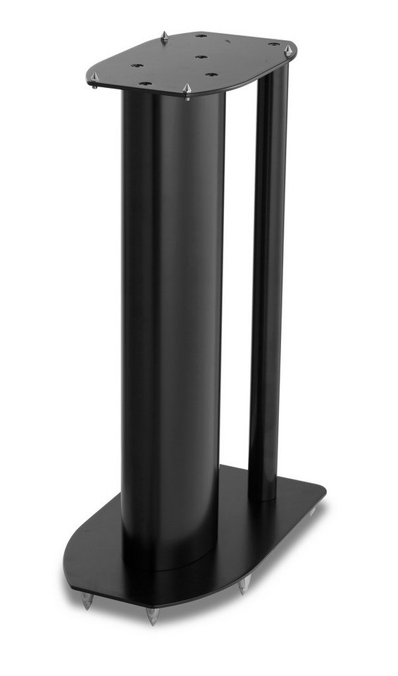 8AUDIO Lautsprecherständer X-Stand 5 8AUDIO Lautsprecherständer X-Stand 5 von 8AUDIO