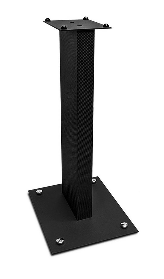 8AUDIO X-Stand W Lautsprecherständer von 8AUDIO