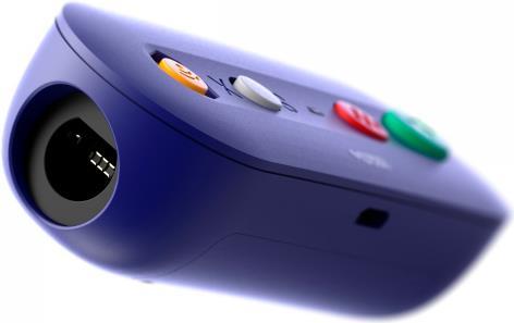 8Bitdo RET00150 Gaming-Controller-Zubehör Adapter (RET00150) von 8BitDo