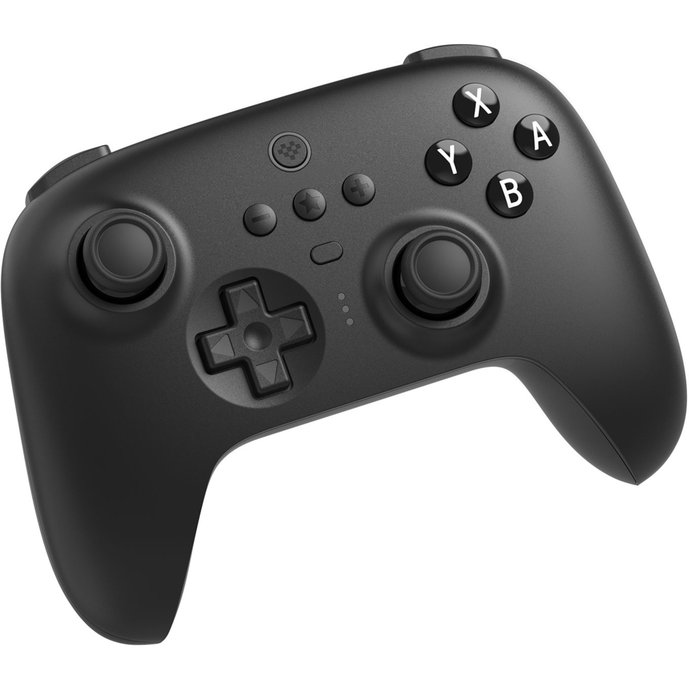 Ultimate Bluetooth, Gamepad von 8BitDo