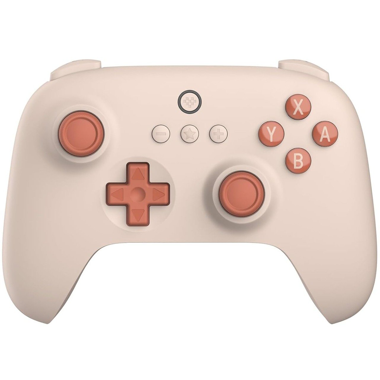 Ultimate C Bluetooth, Gamepad von 8BitDo