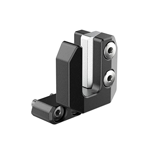 8Sinn HDMI Kabelklemme Für Panasonic GH6 Cage 8Sinn HDMI Kabelklemme Für Panasonic GH6 Cage von 8Sinn