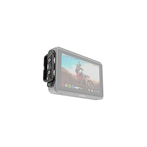 8Sinn HDMI Klemme Lock System Atomos Ninja V 8Sinn HDMI Klemme Lock System Atomos Ninja V von 8Sinn