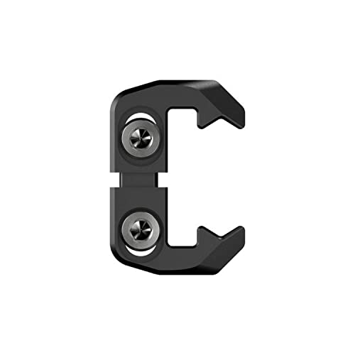 8Sinn Kabelklemme HDMI Clamp für Sony FX3 FX30 Cage 8Sinn Kabelklemme HDMI Clamp für Sony FX3 FX30 Cage von 8Sinn