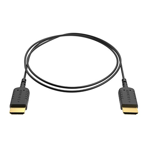 8Sinn - eXtraThin Kabel - HDMI - HDMI von 8Sinn
