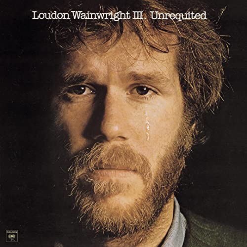 Unrequited [Vinyl LP] von 8TH RECORDS
