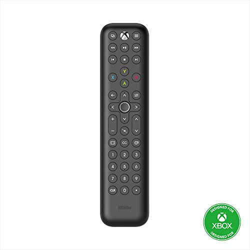8BitDo Xbox Media Remote Long Ed. von 8bitdo