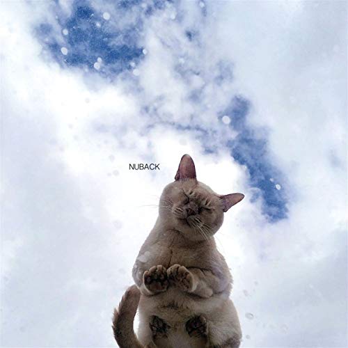 When the Party Is Over/Heartbeat Summer [Vinyl Single] von 99999 (Alive)