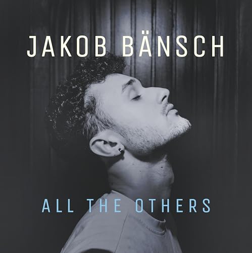All The Others (180Gr.) [Vinyl LP] von JAZZLINE