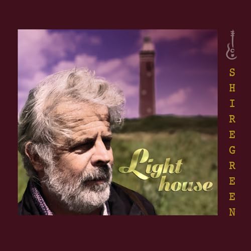 Lighthouse von 99999 (Broken Silence)