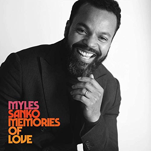Memories Of Love (Deluxe Edition) von 99999 (Broken Silence)