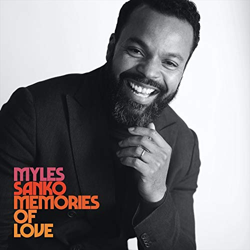 Memories Of Love (Limited Gatefold Edition) [Vinyl LP] von 99999 (Broken Silence)