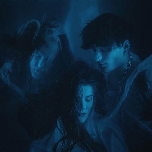 Niedergang II [Vinyl LP] von 99999 (Broken Silence)