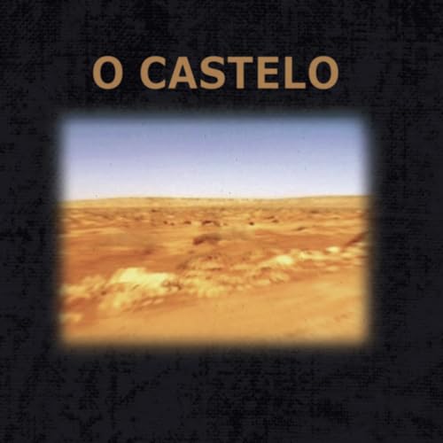 O Castelo von 99999 (Broken Silence)