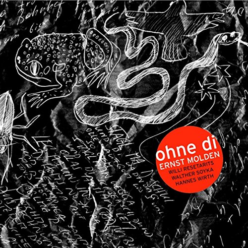 Ohne di von 99999 (Broken Silence)