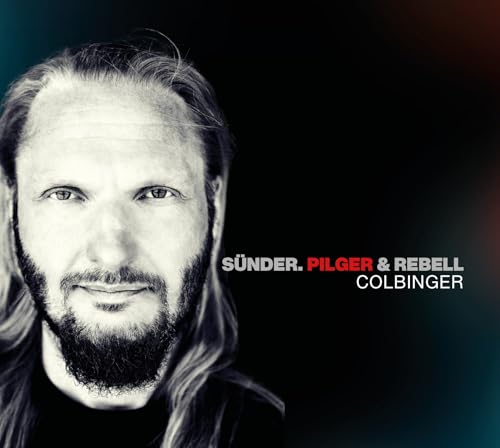 Sünder, Pilger & Rebell Part II von 99999 (Broken Silence)