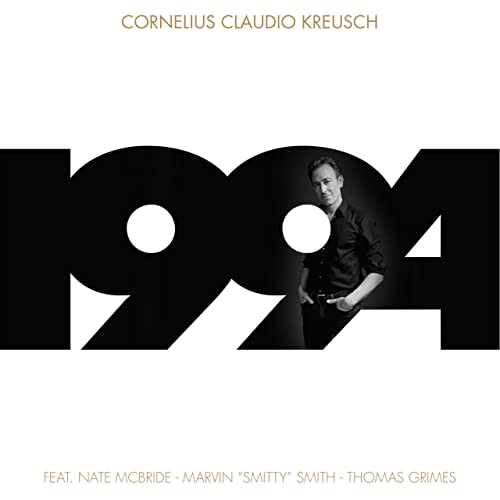 1994 von Glm music