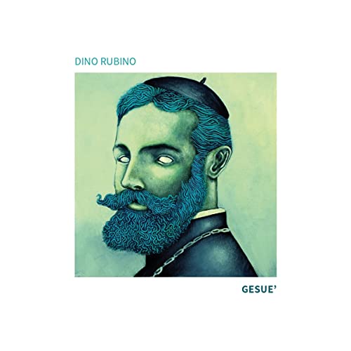 Gesue (Digipak) von 99999 (edel)