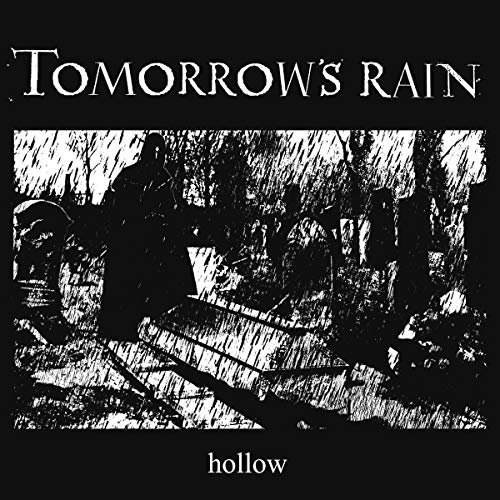 Hollow (Boxset) von 99999 (edel)