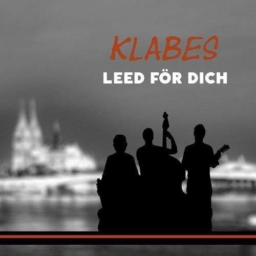 Leed För Dich von 99999 (edel)