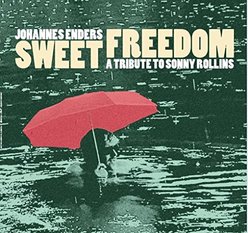 Sweet Freedom (Digipak) von 99999 (edel)