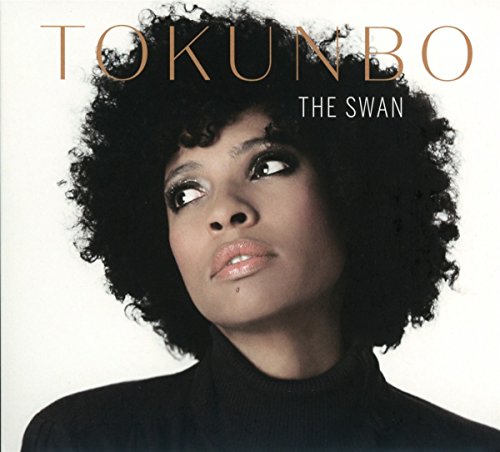 The Swan von 99999 (edel)