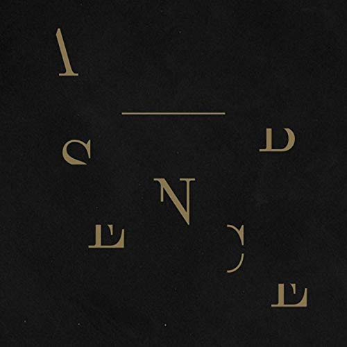 Absence (2lp/Gatefold) [Vinyl LP] von 99999 (rough trade)