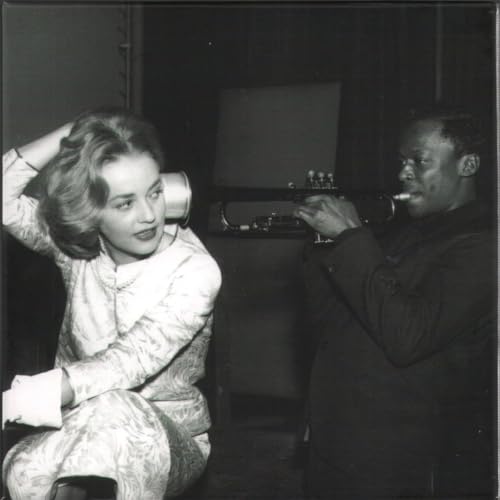 French New Wave (Jazz on Film Vol.3) von UNIVERSAL MUSIC GROUP