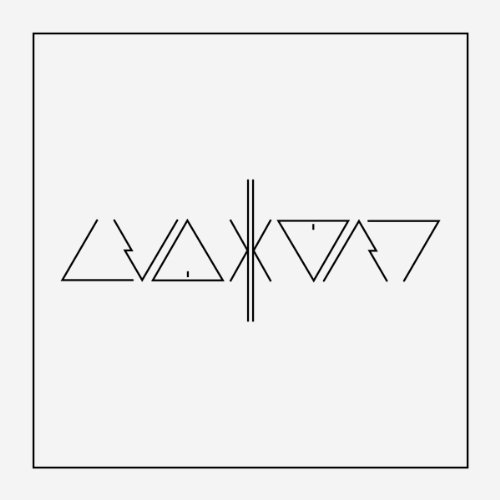 Navigate Ep [Vinyl Maxi-Single] von 99999 (rough trade)