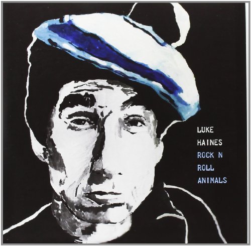 Rock and Roll Animals [Vinyl Single] von 99999 (rough trade)