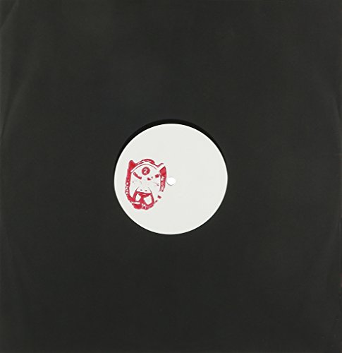Va10y2 [Vinyl Maxi-Single] von 99999 (rough trade)